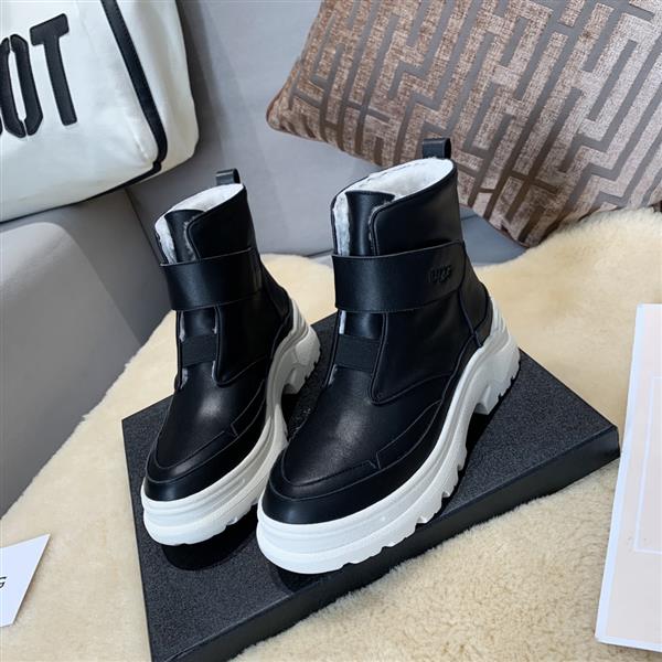 20243518846535 3002023